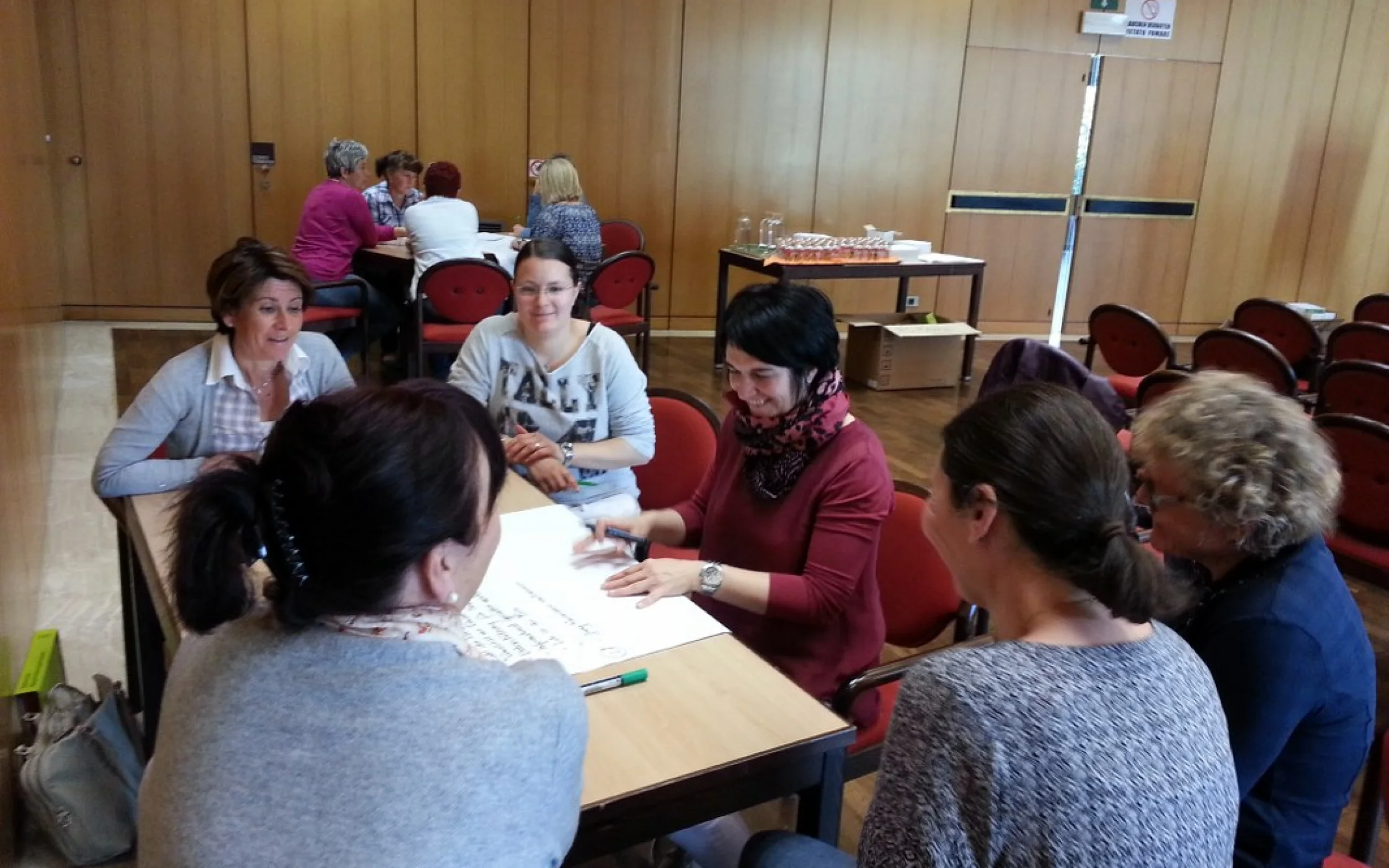 2015-04-14 10.06.56_1067x800.jpg